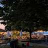 Apero in Richterswil