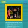 Initiation to Tango + Bal for Free 