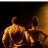 MQ Anniversary (MUMOK & 2 Performances)
