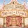 Facettes De l’Amour Live Jazz Cabaret