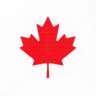 Canada Day 🇨🇦 Wine Not!