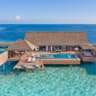 Maldives in Your Hands