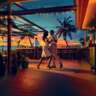 Free Salsa Afterwork - for Beginners/Intermediate - and Drink
