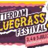 Blue Grass Festival Rotterdam