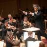Classical Concert