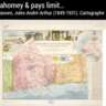 Dahomey, the Documentary