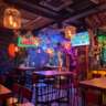 InterNations Almaty July Official Event