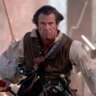 Join Us for "the Patriot" in Celebration of Independence Day 