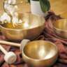 Sound Healing for Ladies