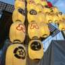 From Festival to Feast : Kyodo Edition