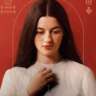 ‘Sundays’: Spanish & Latin American Film Festival (Centrepiece)