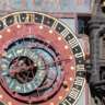 Tower Tour - UNESCO World Heritage Site