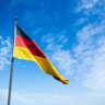 Deutscher Stammtisch