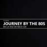 Concierto Journey by the 80s - Nico Cid