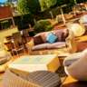 InterNations Marbella | Summer Party @ Hapimag Marbella