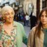 Calle Malaga [2025] - Eng Sub