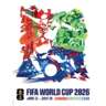 Mexico Vs Ecuador World Cup Viewing & Mexican Dinner