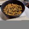 Taste of Eastern Nigeria