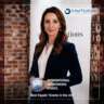 InterNations St. Petersburg Official Event @ BRAUPLATZ