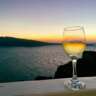 SUMMER WINES