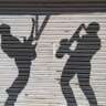 Live Music at A Well Known Jazz Club - Come and Join Us