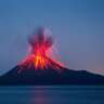 Volcanic Wines 2