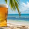 Sommerstammtisch