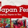 Japan Festival
