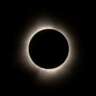 Eclipse Solar Tickets Sold Out