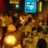InterNations Dubai Networking & Party @ Room 44