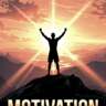 Causal Networking and Sharing: Monthly Motivation Sharing.