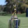 13th (Royal) InterNations Golf Challenge