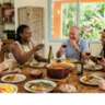 Create A 3-Course Caribbean Dinner