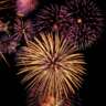 Independence Day Celebration