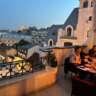 Internations Bucharest Official Business Networking Event