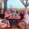 July Official Event @Finca & Bar Celona