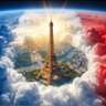 France RDV, Grand Ball
