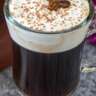 FREE Irish Coffee Making Workshop