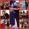 Latin Night,Salsa Class, Performance & Social Dancing 💃🏻🍹🎊