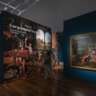Rubens Exhibition