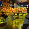 Buenos Aires IN Official Event @ Cocktail 80´s!