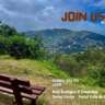Sunday Morning Hike ~ El Chaquiñan Km 9 - Km 6