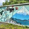 Brussels Creative Writing Workshop August 2026