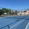 Lets Play Tennis