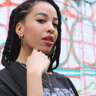 +++ Free Concert - Stadtklang - Nathalie Lindi +++