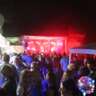 Daxlander Straßenfest