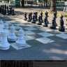 Geneva Afterwork Walk & Talk