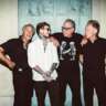 Sex Pistols Concert