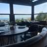 Lunch With Panoramic View