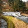11 Km Hike in Hesperange